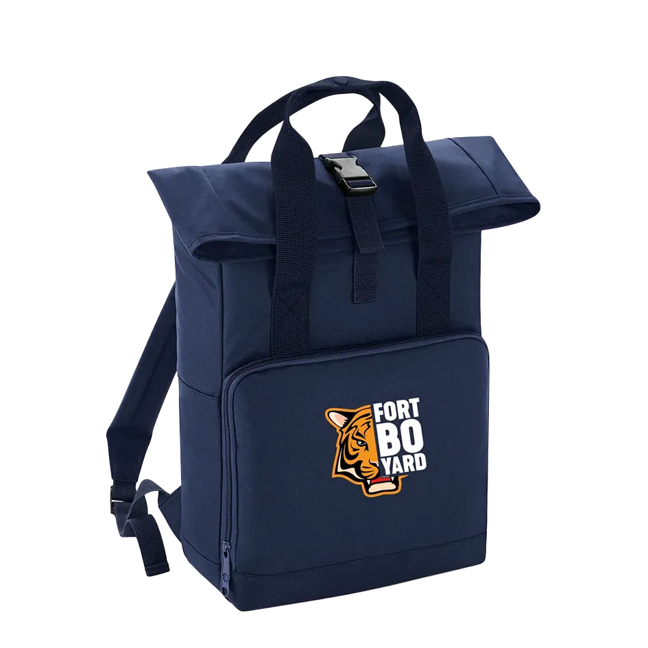 Collection Accessoires & Bagagerie