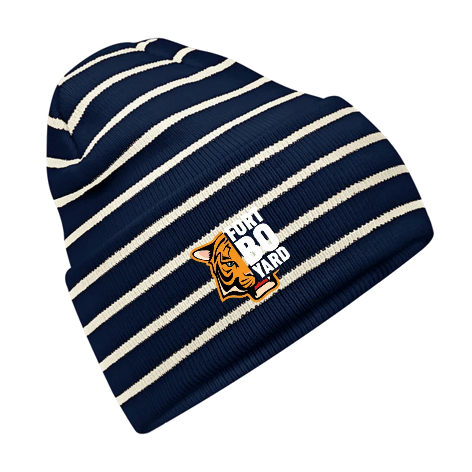 Collection Accessoires & Bagagerie