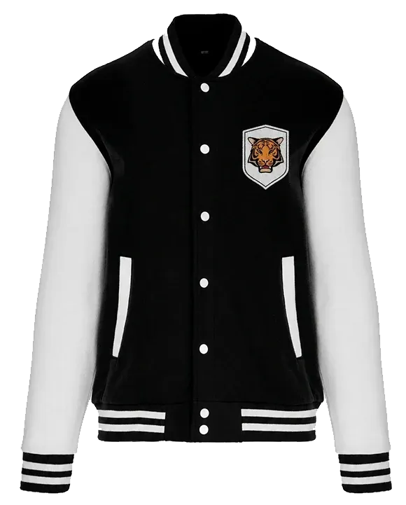 Collection Homme