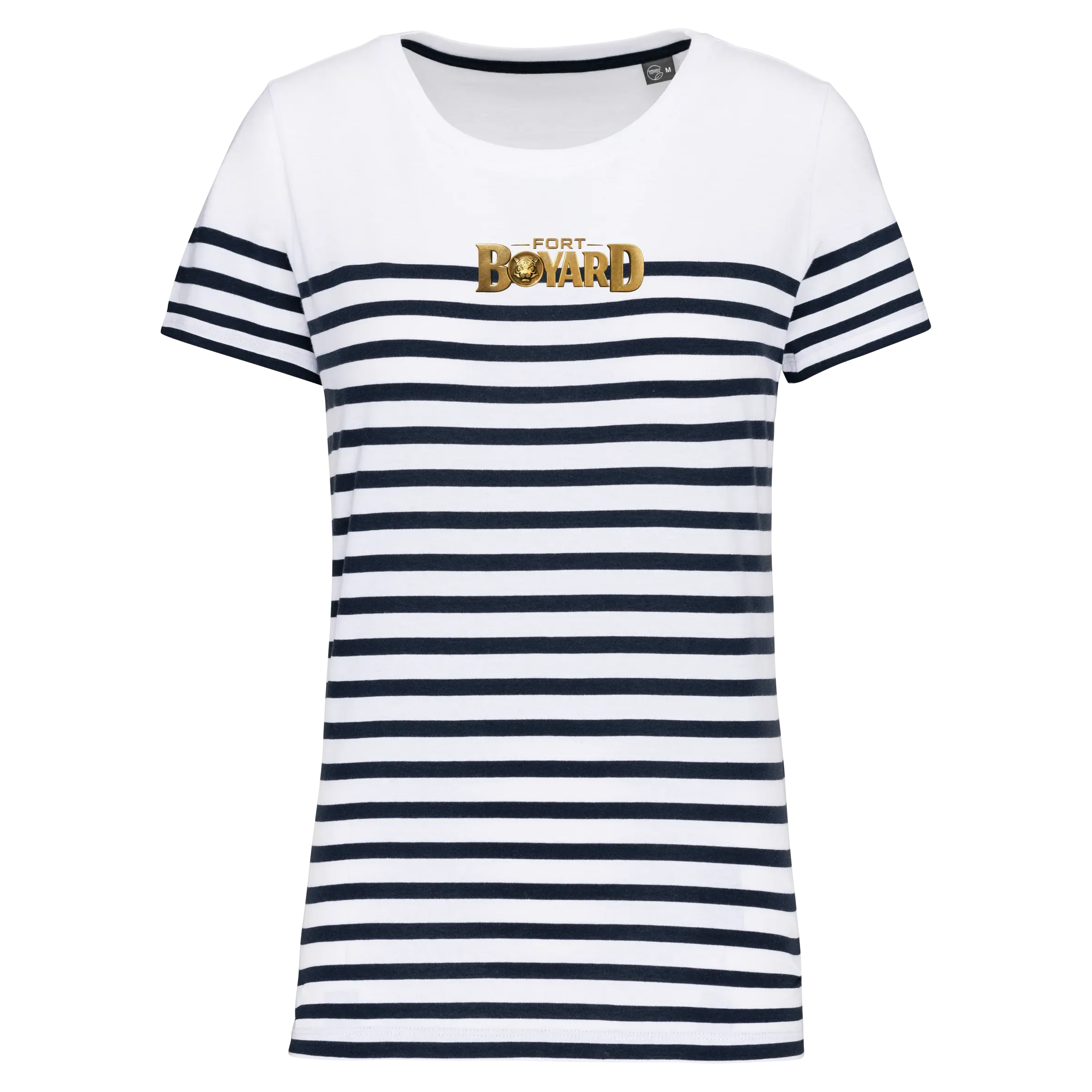 Collection Femme