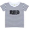 Marinière Bébé Fort Boyard