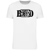 Tee Shirt Bio Homme Fort Boyard