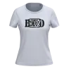 Tee Shirt Bio Femme Fort Boyard