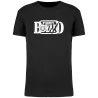Tee Shirt Bio Enfant Fort Boyard