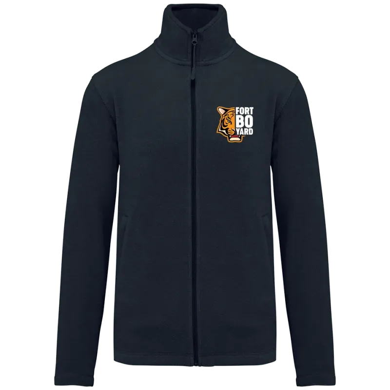 Polaire Enfant Fort Boyard