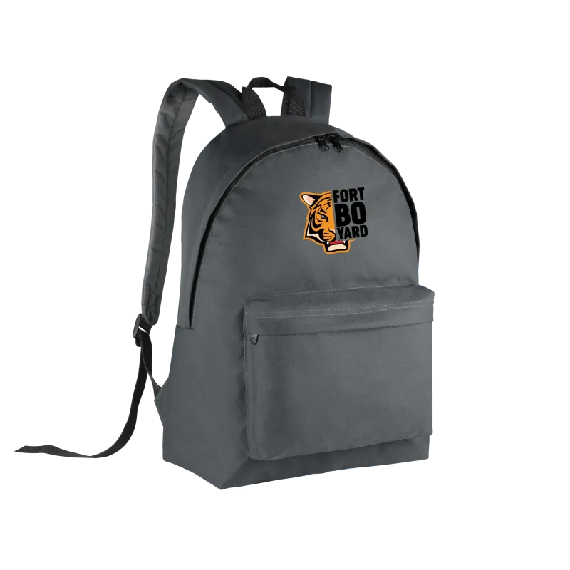 Sac à dos Classique Fort Boyard