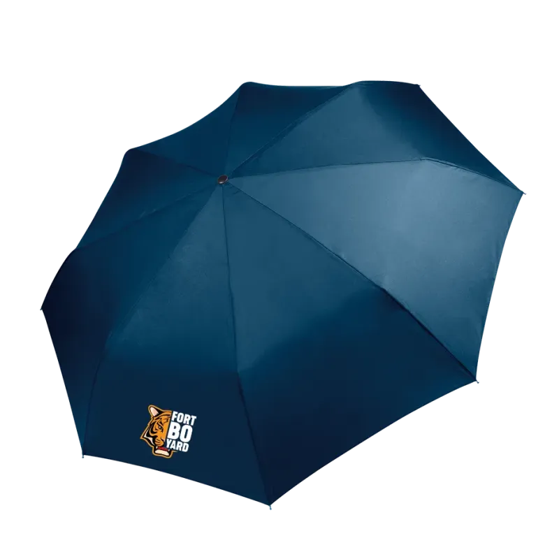 Mini parapluie pliable Fort Boyard
