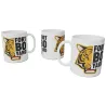 Mug céramique Fort Boyard