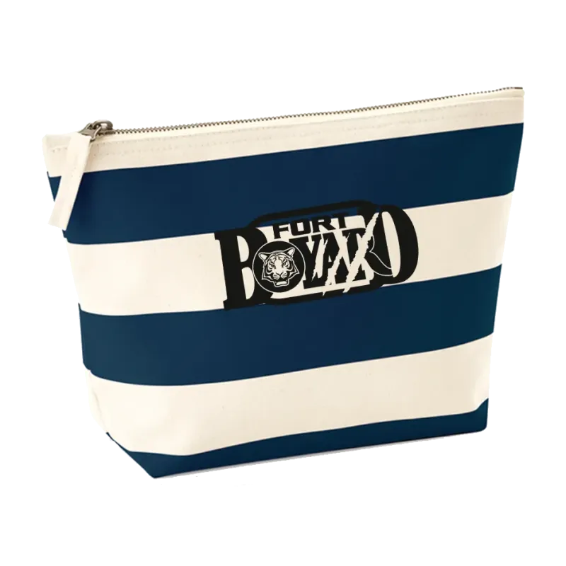 Trousse Accessoires Fort Boyard