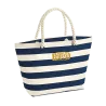 Sac de plage Fort Boyard