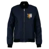 Blouson Bomber Femme Fort Boyard