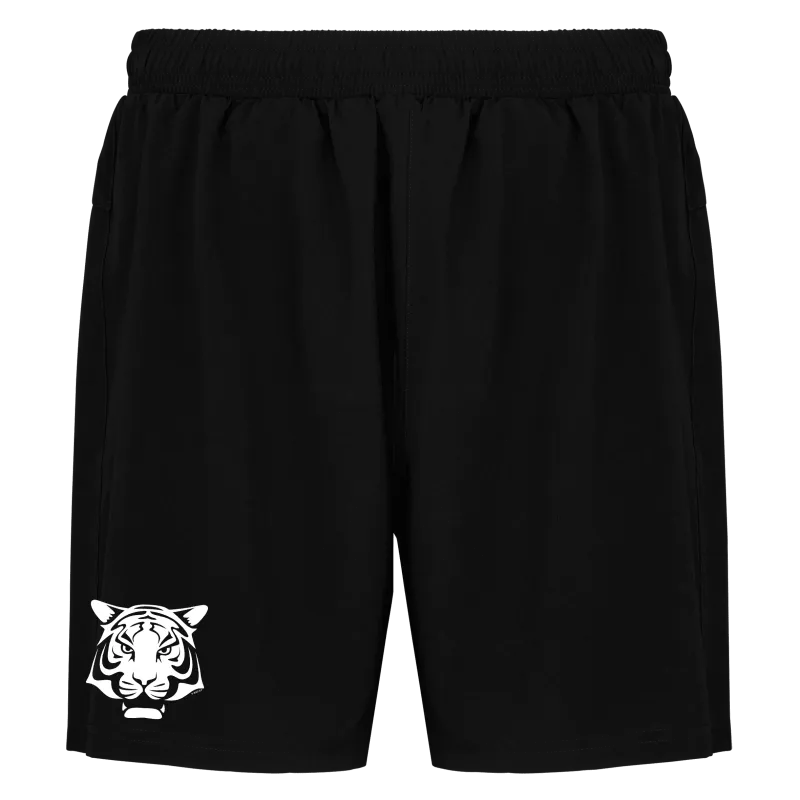 Short Homme Fort Boyard