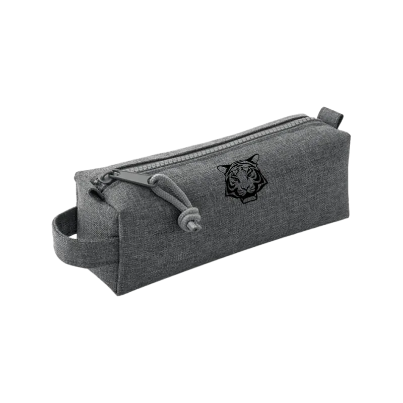 Trousse d'école Fort Boyard