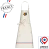 Tablier Origine France Garantie