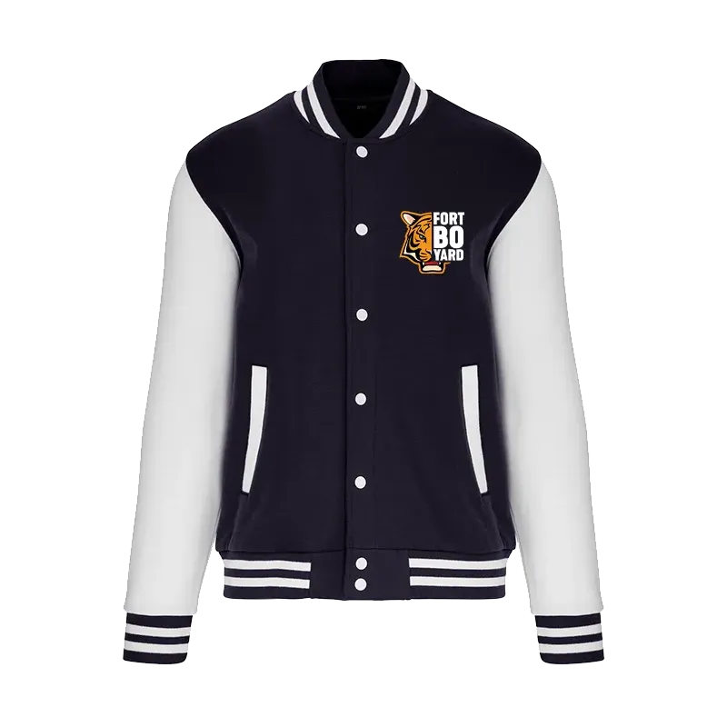 Teddy Enfant Fort Boyard