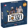 Jeu de société Fort Boyard