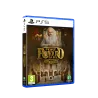 Fort Boyard PlayStation 5