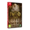 Fort Boyard Nintendo Switch