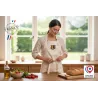 Tablier Origine France Garantie