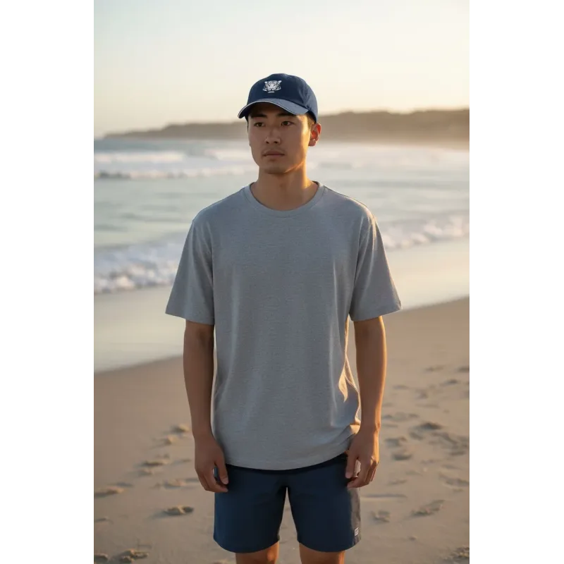 Casquette Adulte Fort Boyard