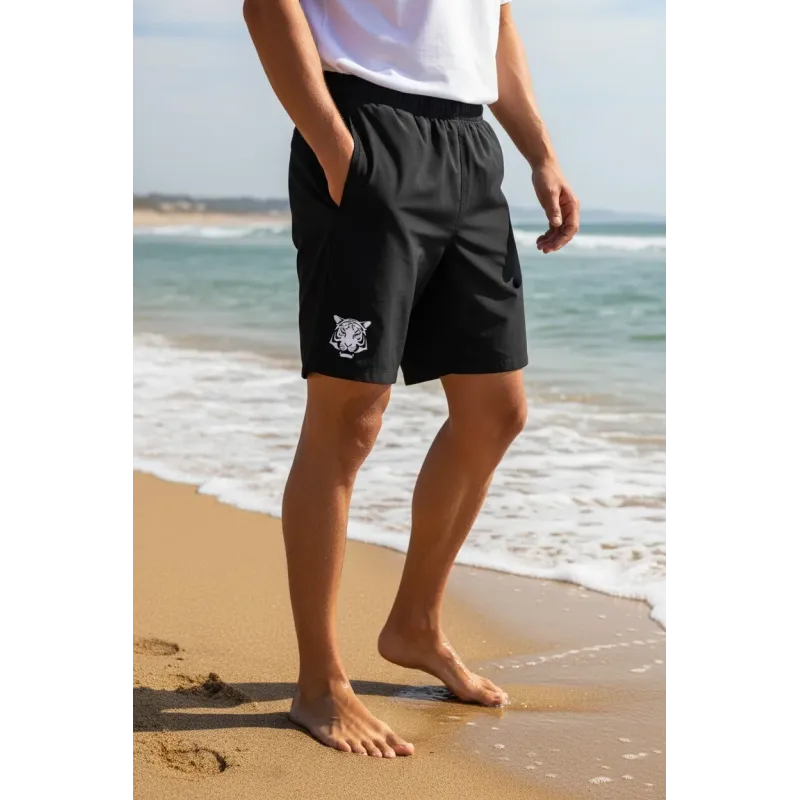 Short Homme Fort Boyard