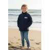 Polaire Enfant Fort Boyard