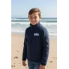 Veste Softshell Enfant Fort Boyard