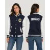 Teddy 2026 Fort Boyard
