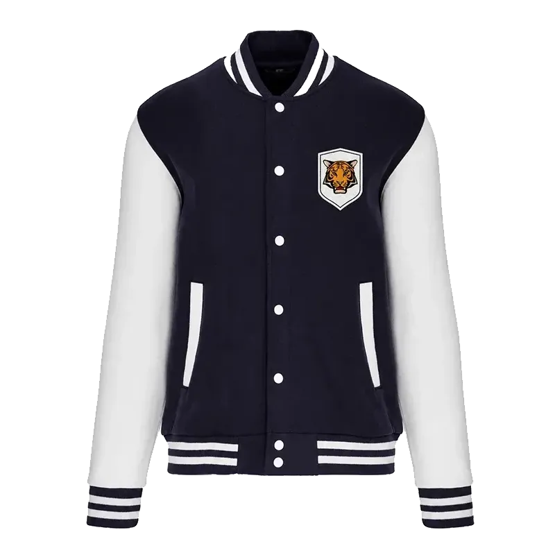 Teddy Enfant 2026 Fort Boyard