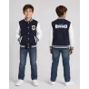 Teddy Enfant 2026 Fort Boyard