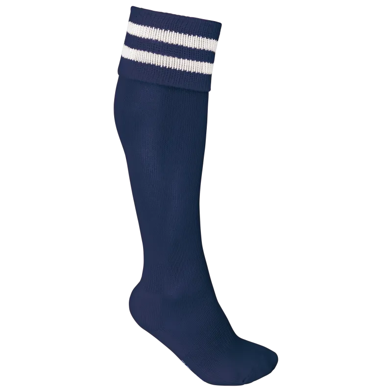 Chaussette Tenue Réplica Fort Boyard 2026