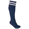 Chaussette Tenue Réplica Fort Boyard 2026