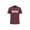 Tee Shirt 2026 Bio Homme Fort Boyard