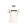 Tee Shirt 2026 Bio Homme Fort Boyard