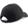 Casquette 2026 Adulte Fort Boyard Officielle