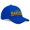 Casquette 2026 Enfant Fort Boyard