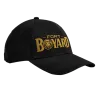 Casquette 2026 Enfant Fort Boyard