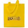 Sac shopping Fort Boyard 2026