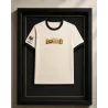 Tee shirt Femme Edition Collector Limitée et Numérotée