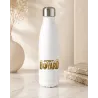 Bouteille Isotherme 500ml Fort Boyard 2026