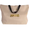 Grand sac fourre-tout Fort Boyard 2026