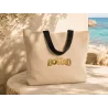 Grand sac fourre-tout Fort Boyard 2026