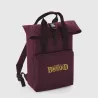Sac à dos double poignée Fort Boyard