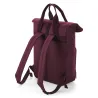 Sac à dos double poignée Fort Boyard