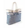 Sac de plage Fort Boyard 2026